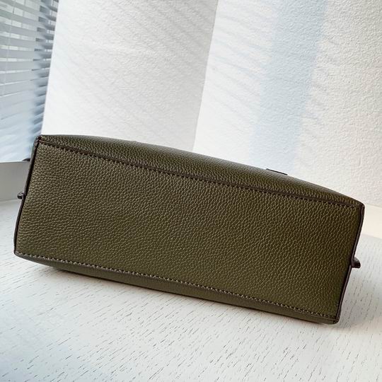 Coach C4250 25x19x110cm zy_1