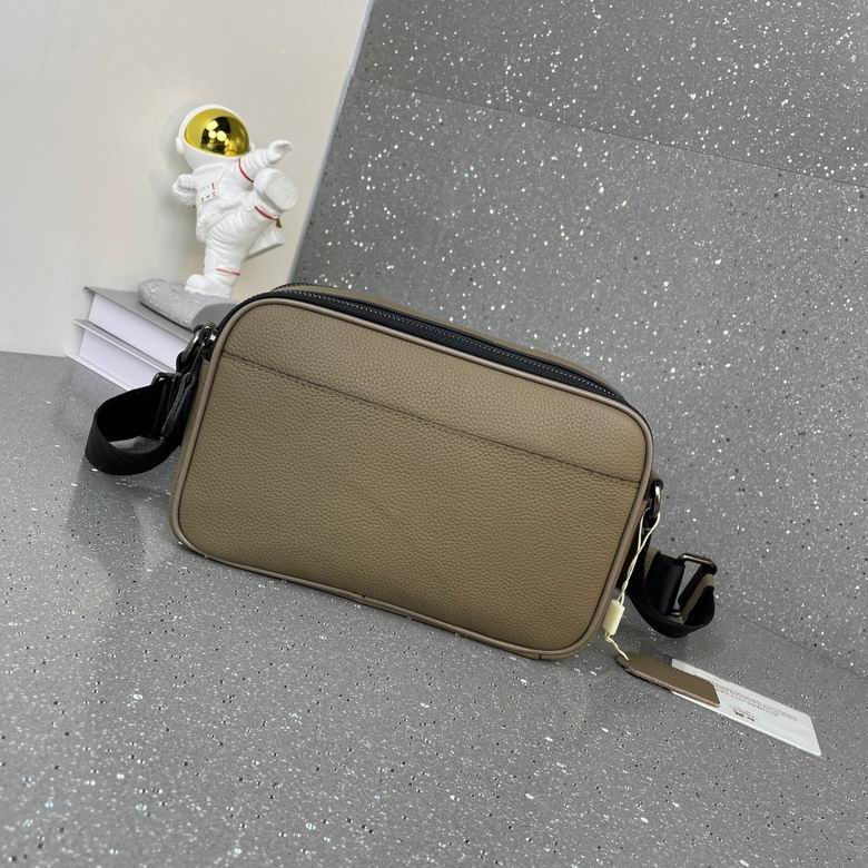 9007-5 24X15X7cm WP 0