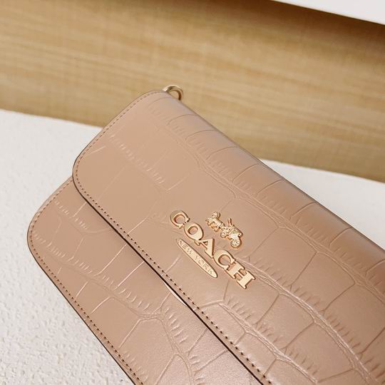 CN061 23X14X7.5cm AZ 3色 1