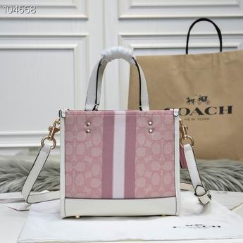 c5115 22X20X11cm AZ 1