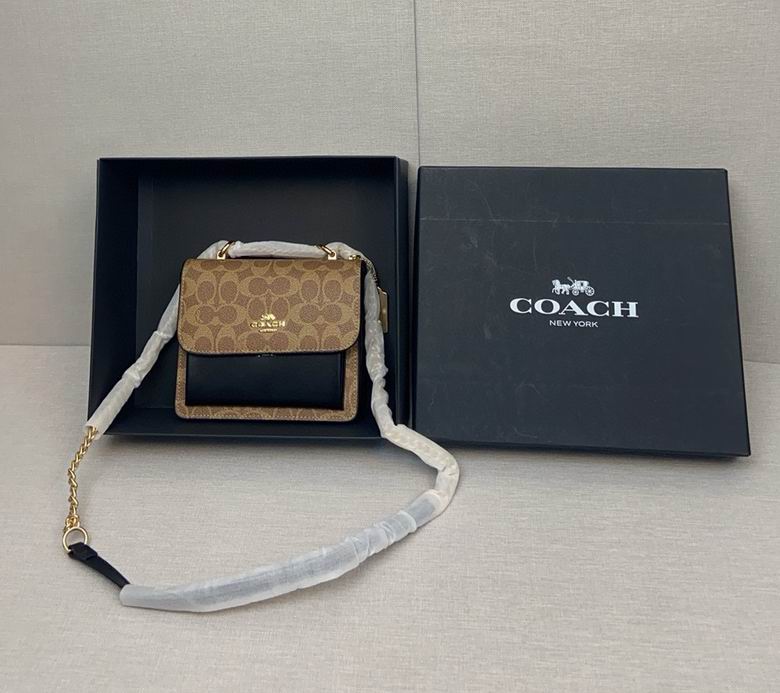 CW206 18X6X13cm AZ 4色 0