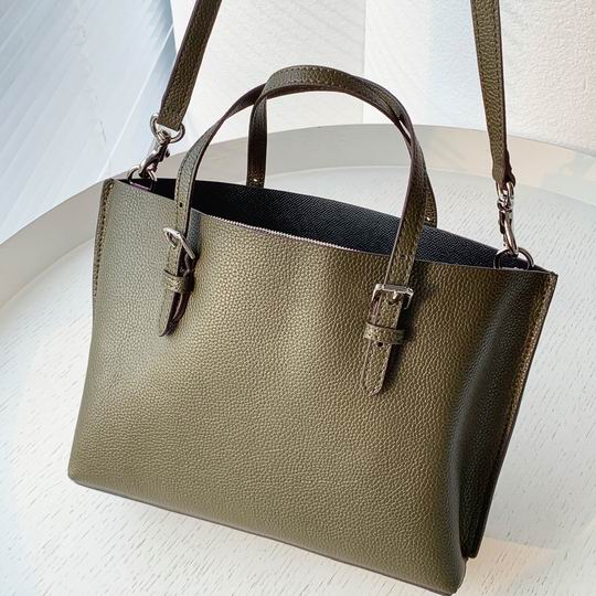 Coach C4250 25x19x110cm zy_1