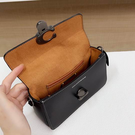CE331 20X10X7cm AZ 3色 1