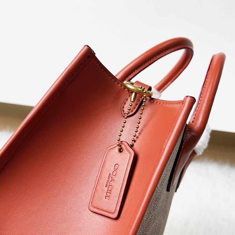 CR682 cr680 cs251 26X20X11cm AZ 4色 1