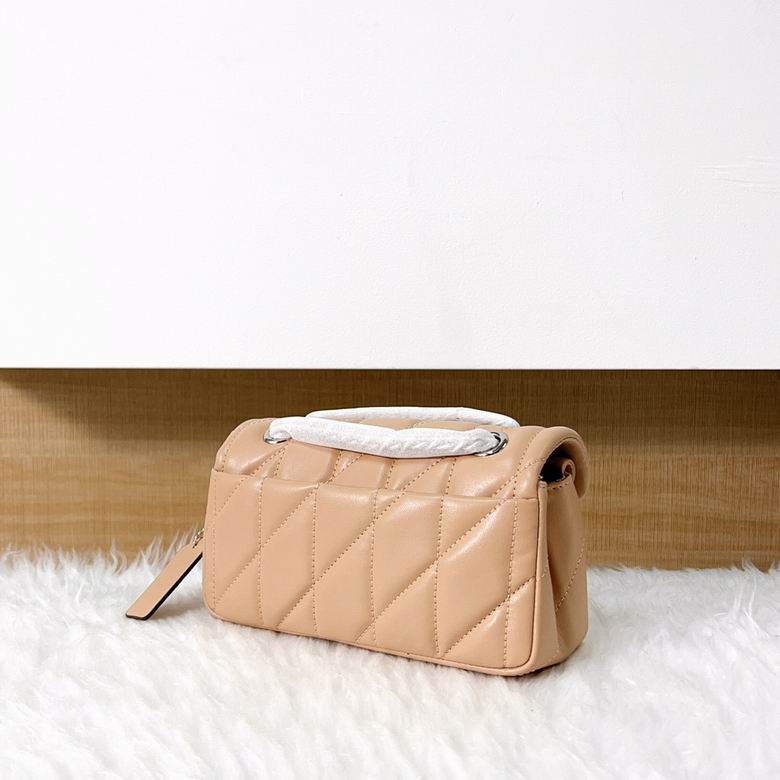 cp145 20X10X7cm AZ 2色 1