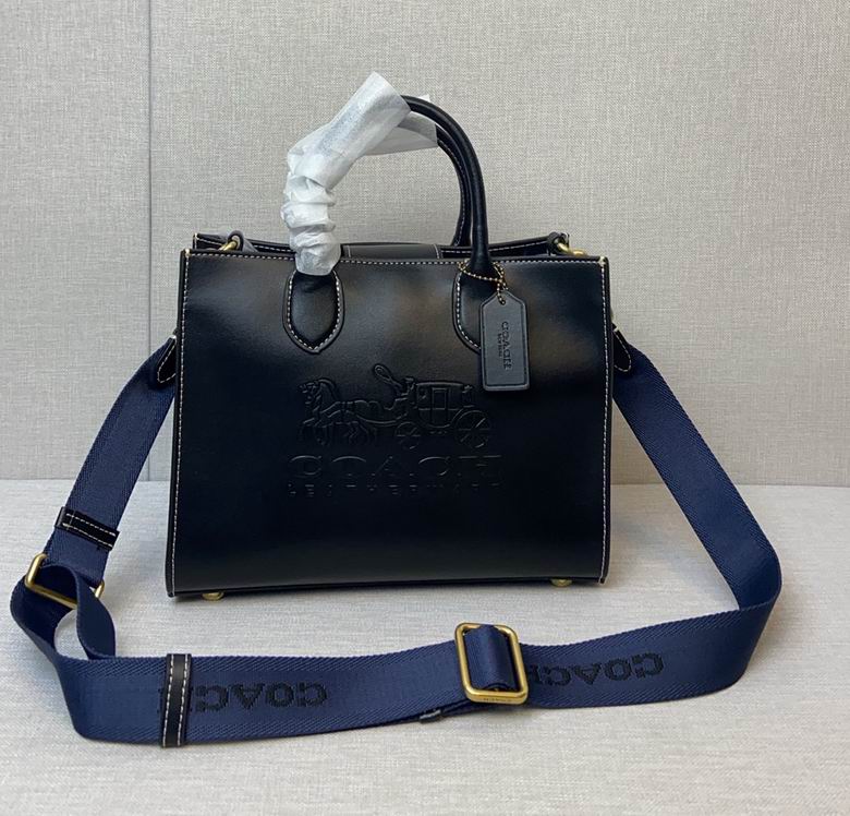 cr680 cs251 26X20X11cm AZ 2色 1