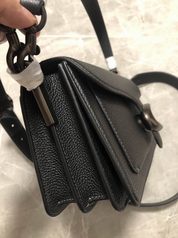 CH857 26X15X7.5cm JH 3色 0