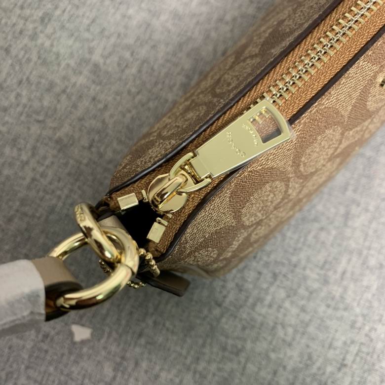 F58321 22X13X7.5cm AZ 9色 19