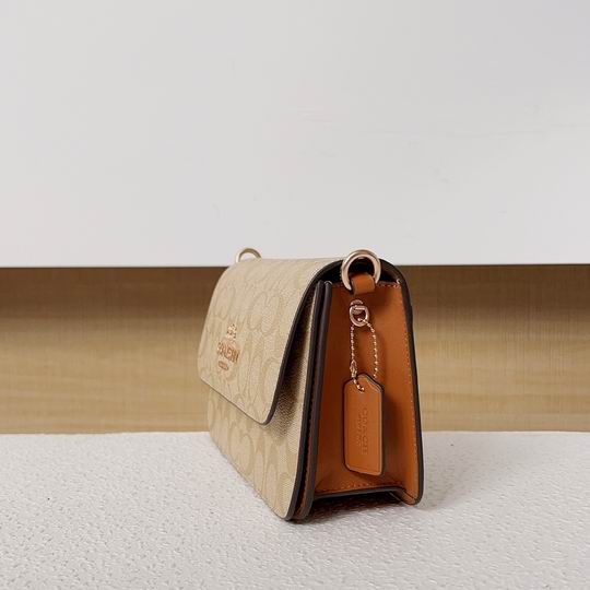 CA529 23X14X7.5cm AZ 2色 1