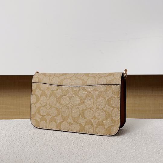 CA529 23X14X7.5cm AZ 2色 1