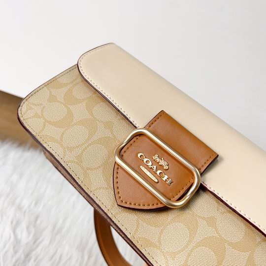 Coach CR332 26.5x6.5x14cm zy_1
