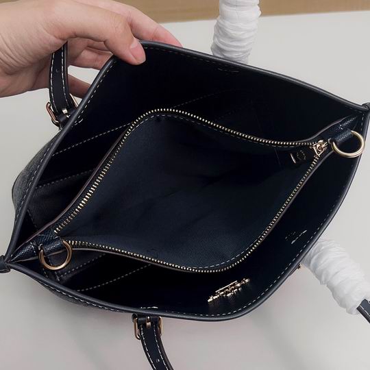 Coach CH228 25x19x11cm zy1_1