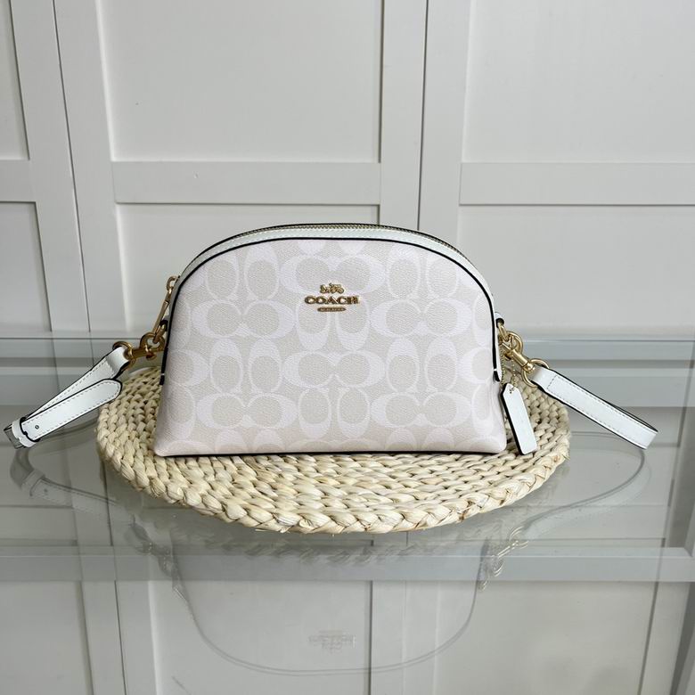 CR354 23X15X8cm AZ 4色 1