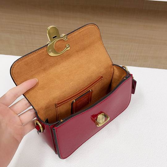 CE761 20X11X6cm AZ 4色 1
