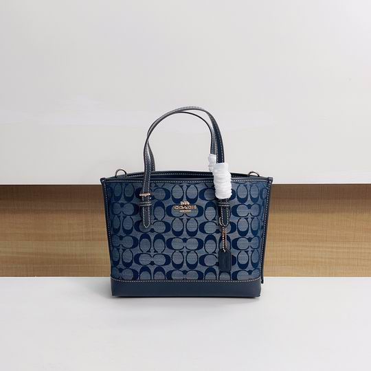 Coach CH228 25x19x11cm zy1_1