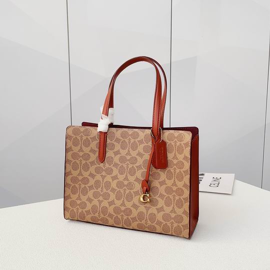 Coach CK457 28x20.5x10.5cm zy_1