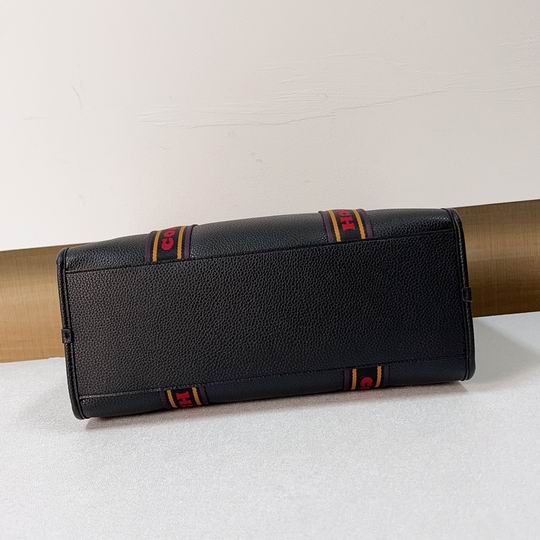 Coach cm067 34.5x25.5x12.5cm zy_1