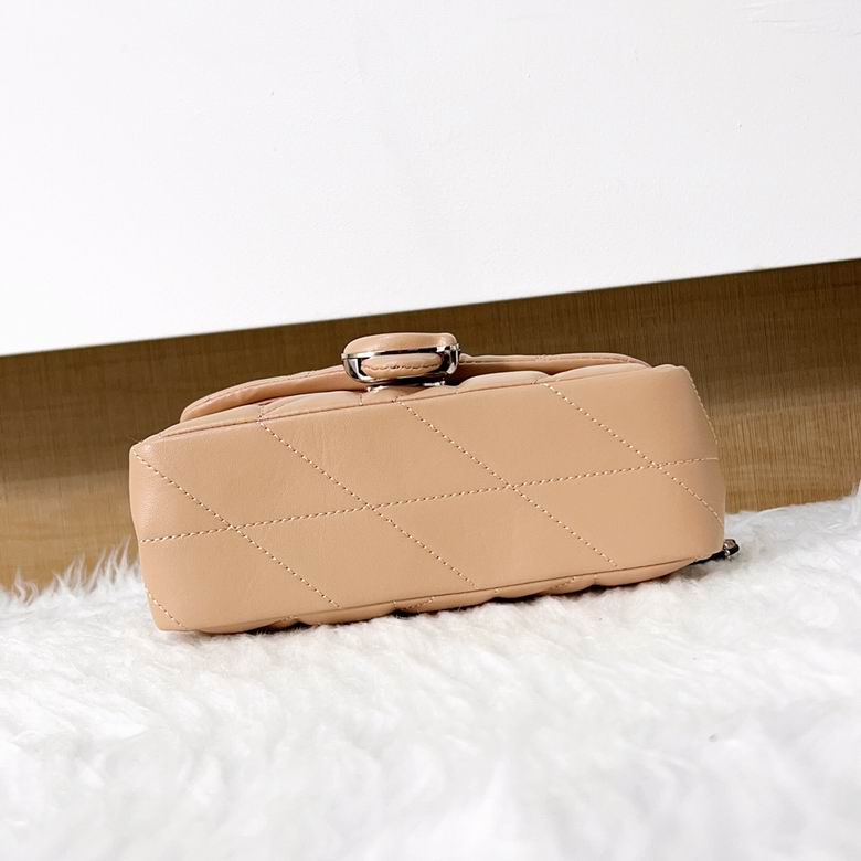 cp145 20X10X7cm AZ 2色 1