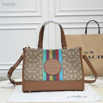c5794 29.5X22.5X13cm AZ 1