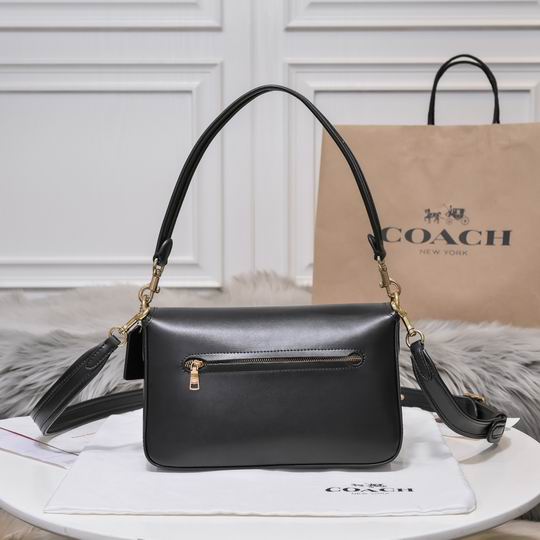 c5261 26X16.5X9cm AZ 1