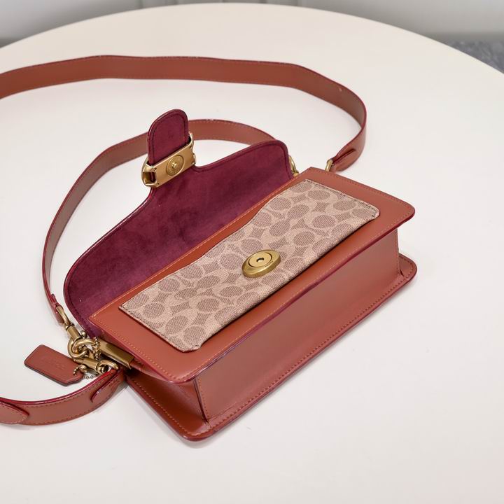 CD324 26X15X7.5cm AZ 1