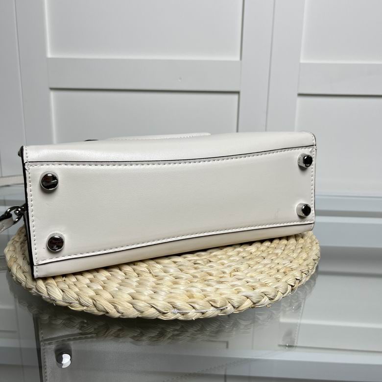 25X16X9cm 041011 AZ 4色 1