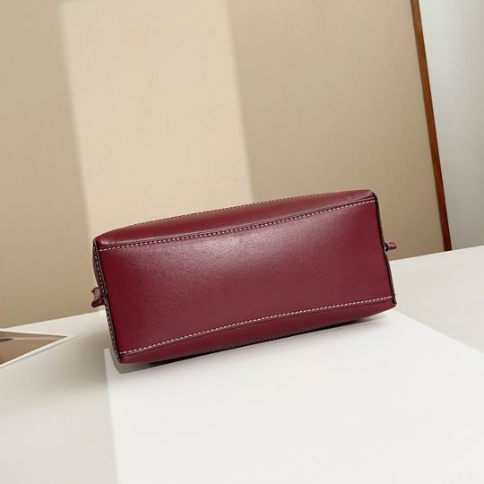 CH228 25X19X11cm AZ 3色 1