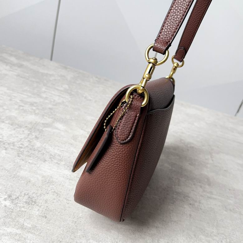 CV758 CU100 CU099 28X18X7cm AZ 4色 0