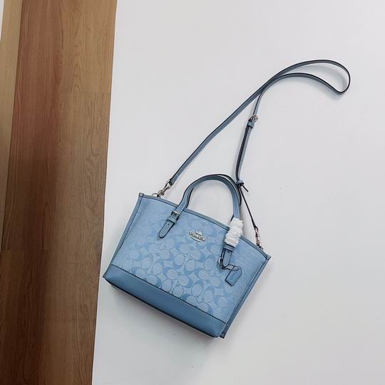 Coach CH228 25x19x11cm zy2_1