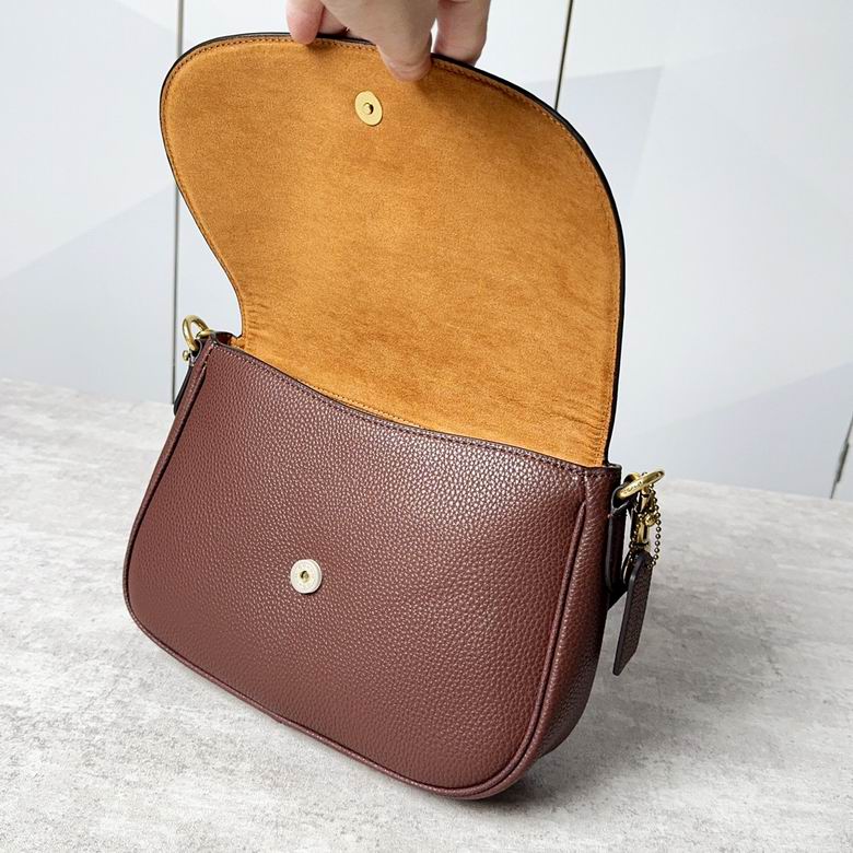 CV758 CU100 CU099 28X18X7cm AZ 4色 0
