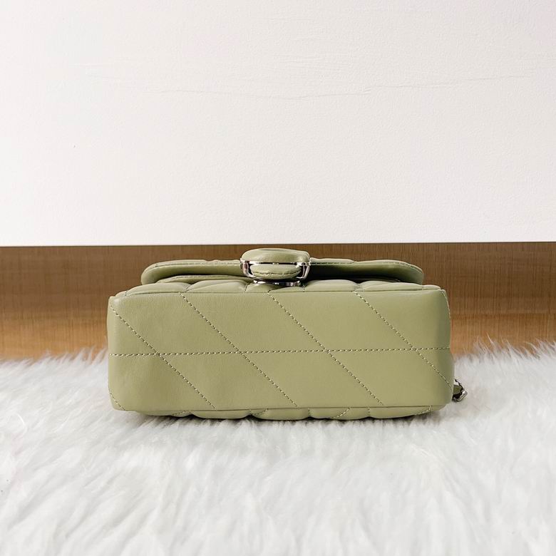 cp145 20X10X7cm AZ 2色 1