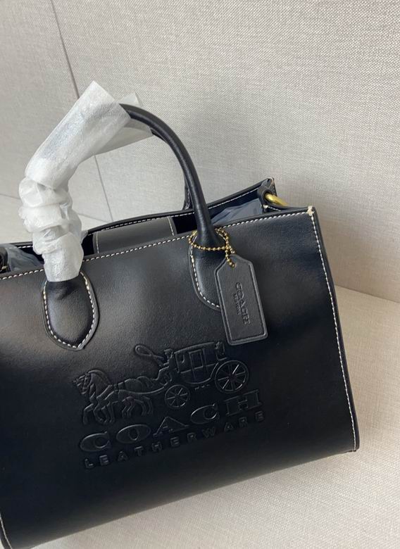 cr680 cs251 26X20X11cm AZ 2色 1