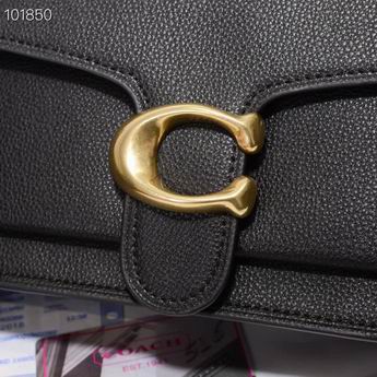 73995 26X15X7.5cm AZ 2色 1