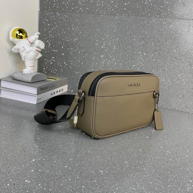9007-5 24X15X7cm WP 0