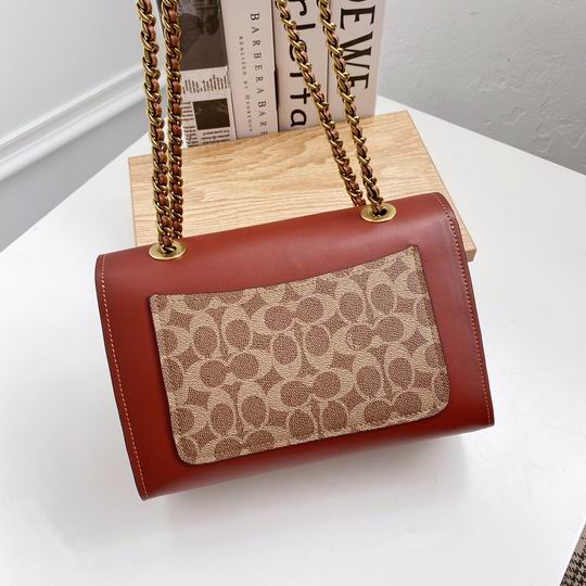 Coach 30585 26x17x10cm zy_1