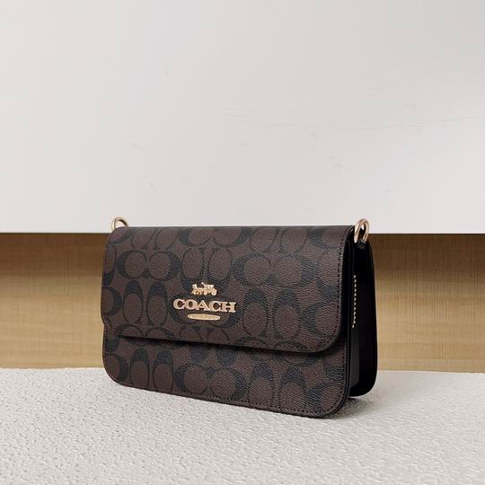 CA529 23X14X7.5cm AZ 2色 1