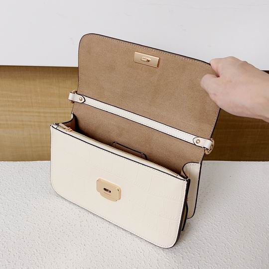 CN061 23X14X7.5cm AZ 3色 1