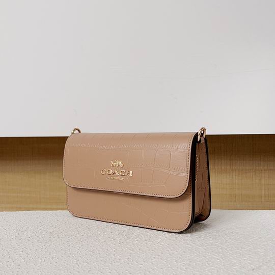 CN061 23X14X7.5cm AZ 3色 1