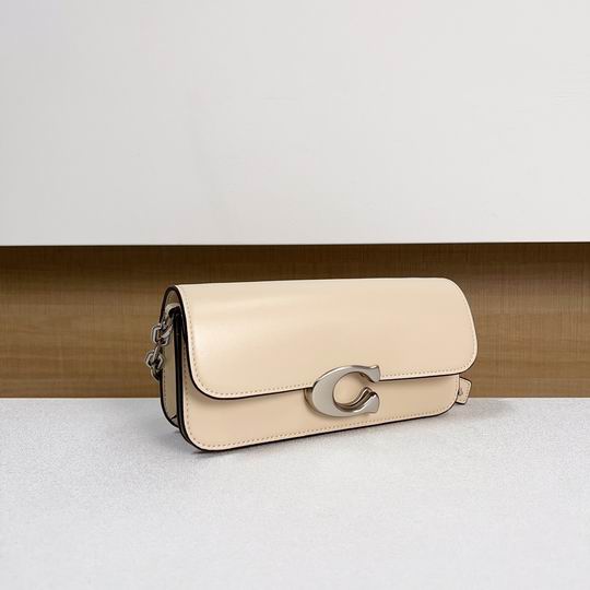 CP131 23X11X7cm AZ 4色 1