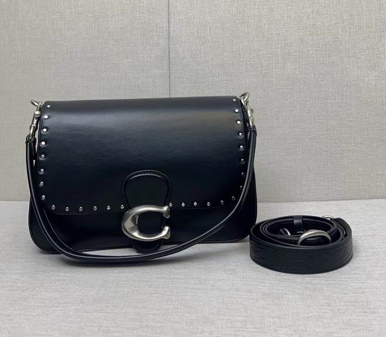 CU715 CU067 26X16cm AZ 2色 0