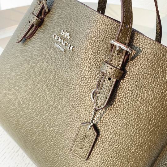 Coach C4250 25x19x110cm zy_1