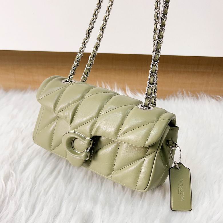 cp145 20X10X7cm AZ 2色 1