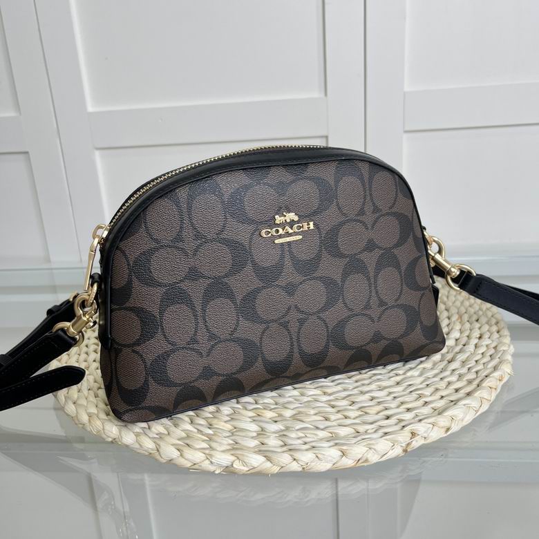 CR354 23X15X8cm AZ 4色 1