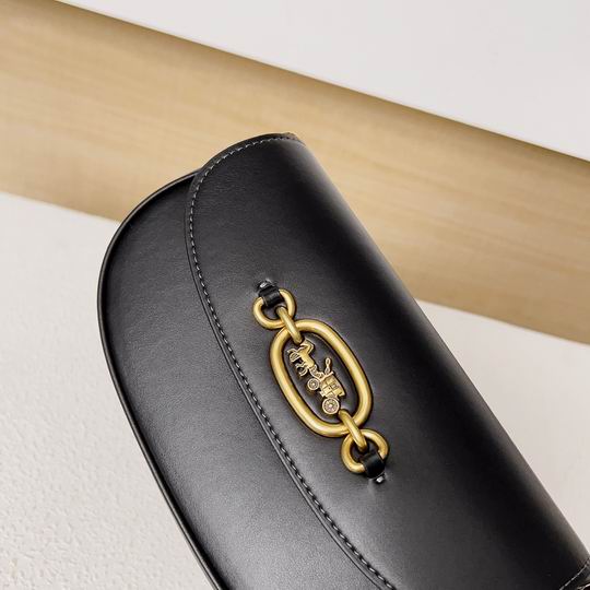 Coach CM702 22x13x5cm zy1_1