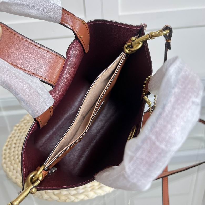 CS238 16X19X7cm AZ 3色 1
