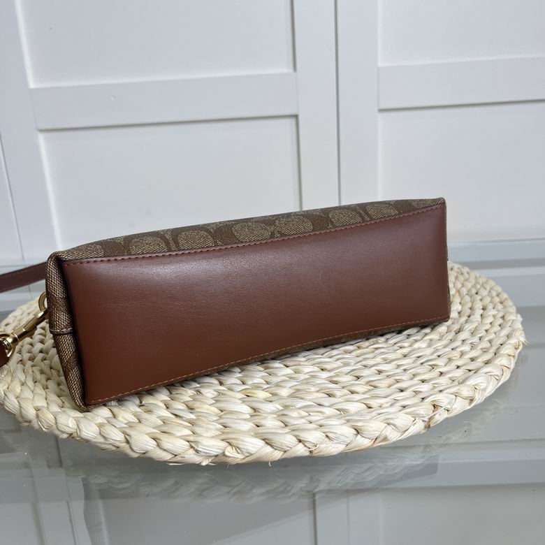 CR354 23X15X8cm AZ 4色 1