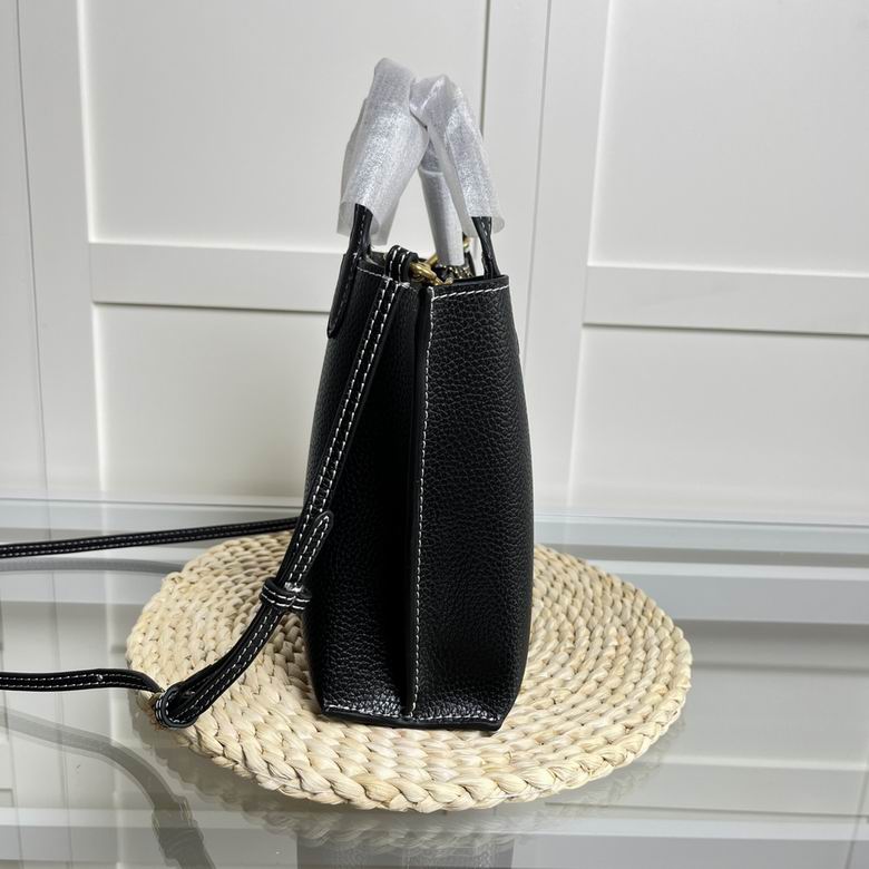 CS238 16X19X7cm AZ 3色 1