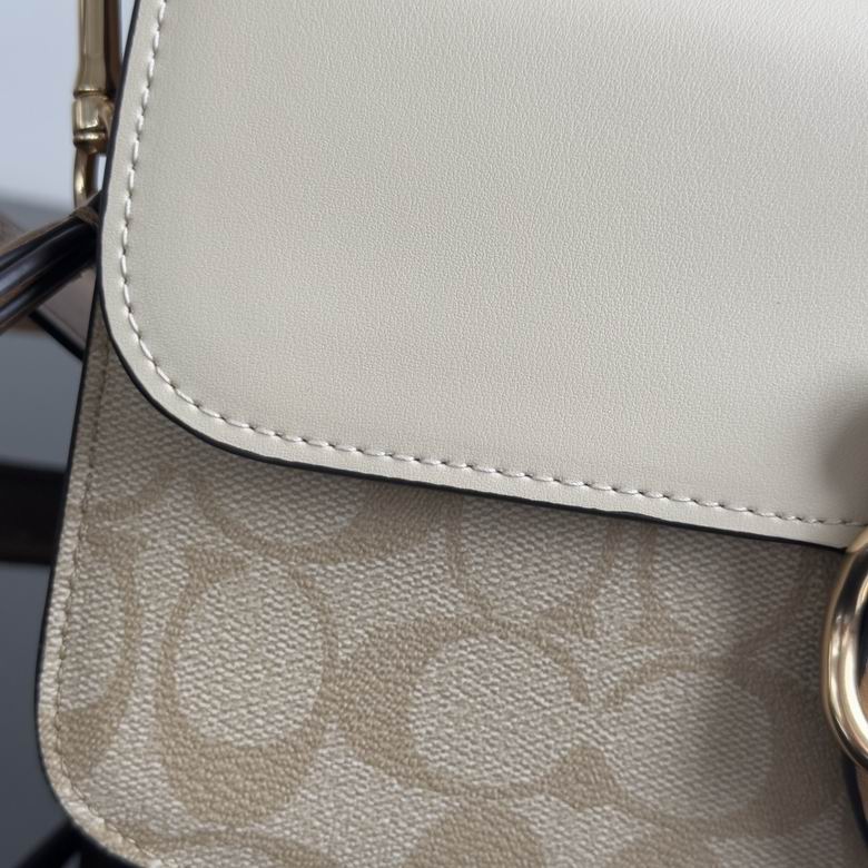 CR332 26X7X15cm JH 1