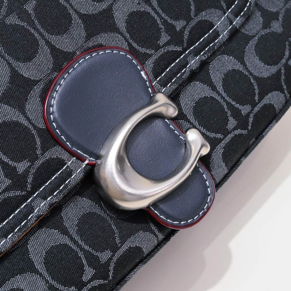 CG094 26X16.5X9cm AZ 1