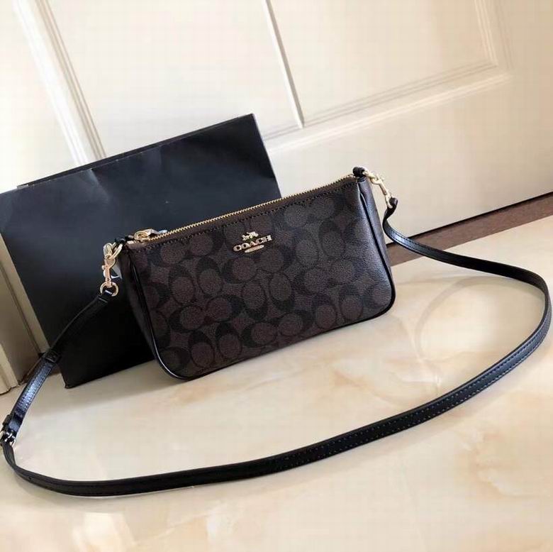 F58321 22X13X7.5cm AZ 9色 73